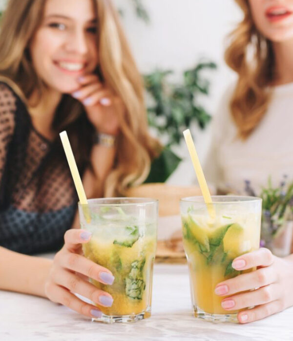 Cocktail-filles-Youpai