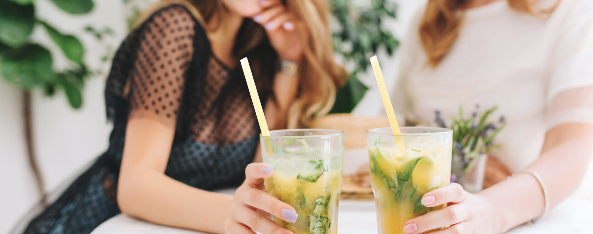 Cocktails